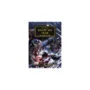 HORUS HERESY: KNOW NO FEAR