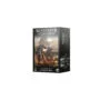 HORUS HERESY: L ASTARTES COMBAT FORCE