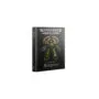 HORUS HERESY: LIBER ASTARTES