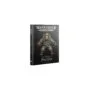 HORUS HERESY: LIBER AUXILIA