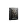 HORUS HERESY: LIBER HERETICUS