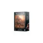 HORUS HERESY: MECHANICUM COMBAT FORCE