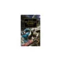 HORUS HERESY: PRAETORIAN OF DORN