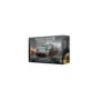 HORUS HERESY: PREDATOR SUPPORT TANK
