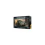 HORUS HERESY: SCORPIUS MISSILE TANK