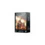 HORUS HERESY: SOLAR AUXILIA COMBAT FORCE
