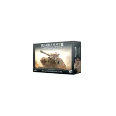 HORUS HERESY: SOLAR AUXILIA MALCADOR