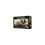 HORUS HERESY: TARANTULA MISSILE BATTERY