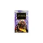 HORUS HERESY: THE MASTER OF MANKIND