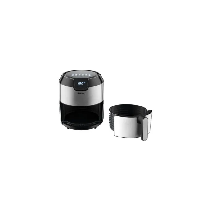 Hot air fryer - Easy Fry Deluxe — image 2