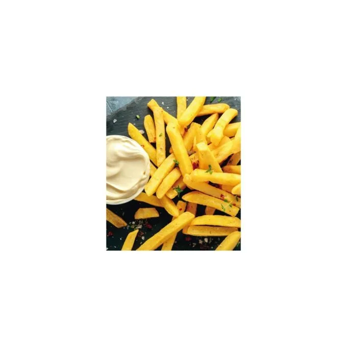 Hot air fryer - Easy Fry Deluxe — image 11