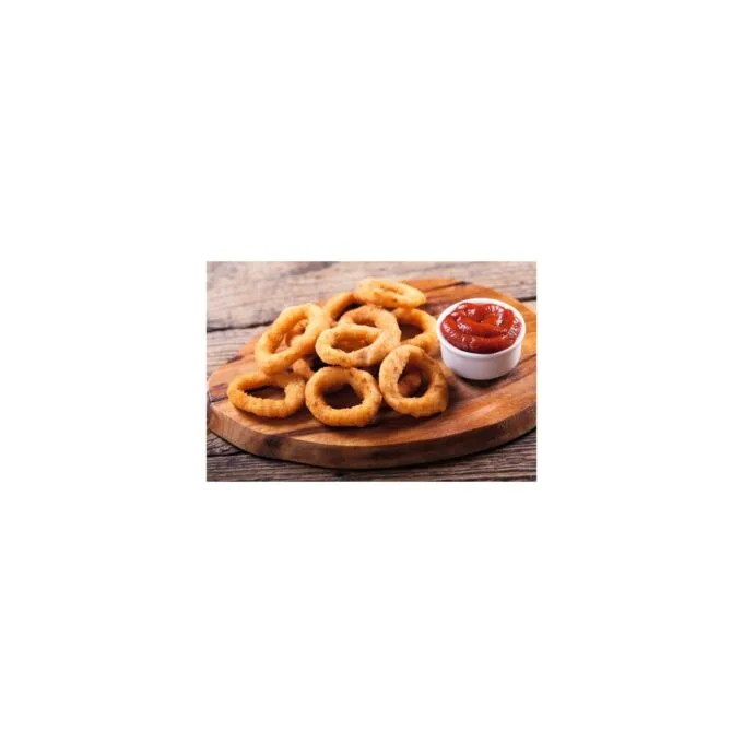 Hot air fryer - Easy Fry Deluxe — image 12