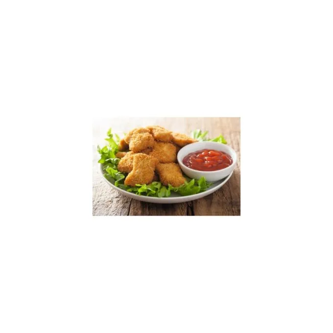 Hot air fryer - Easy Fry Deluxe — image 13