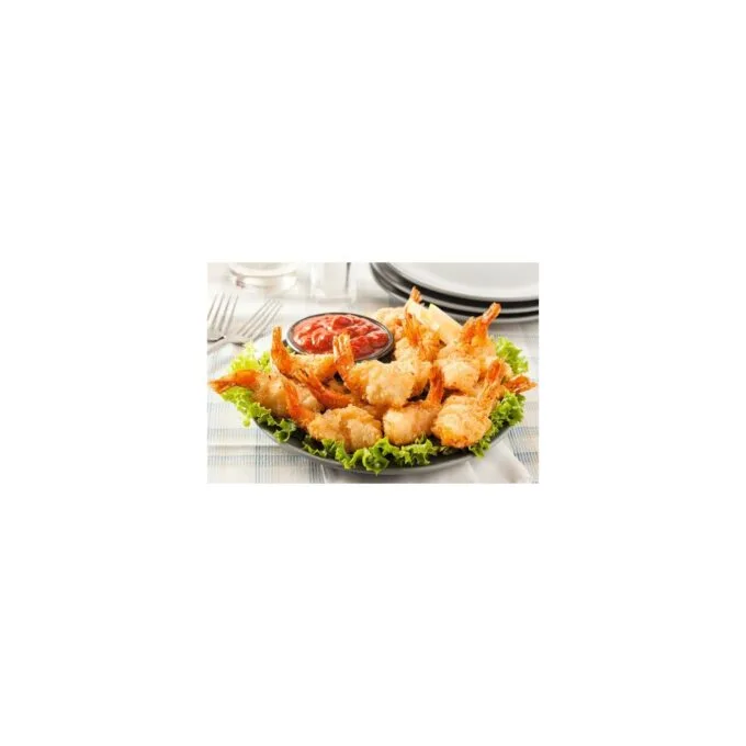 Hot air fryer - Easy Fry Deluxe — image 14