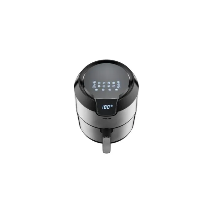 Hot air fryer - Easy Fry Deluxe — image 3