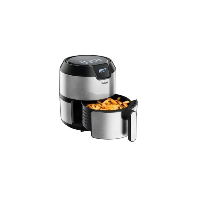 Hot air fryer - Easy Fry Deluxe — image 4