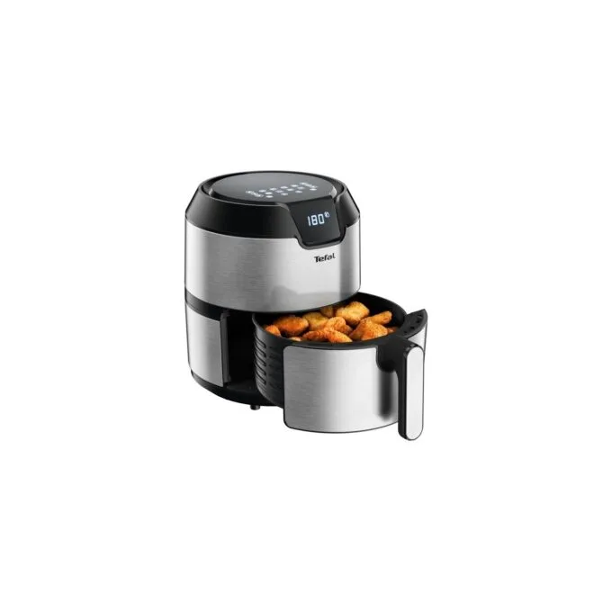Hot air fryer - Easy Fry Deluxe — image 5
