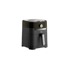 Hot air fryer - Easy Fry & Grill Classic