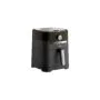 Hot air fryer - Easy Fry & Grill Classic