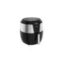 Hot air fryer Easy Fry XXL - XXL