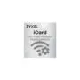 Hotspot Management for USG Flex 200, license
