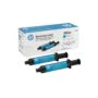 HP 103AD Neverstop Toner Reload Kit 2-Pack