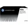HP 104A Imaging Drum Cartridge - 104A - Imaging Drum