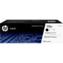 HP 106A Original Black Toner Cartridge - W1106A - 1,000 pages