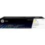 HP 117A W2072A Toner Cartridge - Original Yellow, Standard Yield