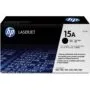 HP 11A - Q6511A - Black