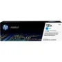 HP 131A Original Toner Cartridge - CF211A - Cyan, Standard Yield (1,800 pages) - 1-Pack