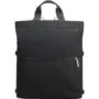 HP 14 Convertible Laptop Backpack Tote - Convertible bag for 14-inch HP laptops