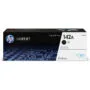 HP 142A (W1420A) Original Black Toner Cartridge - Up to 950 ISO Pages