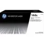HP 144A Imaging Drum Cartridge - 144A - approx 20,000 pages