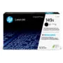 HP 149X High Yield Black Toner Cartridge - W1490X - Black, Up to 9,500 pages