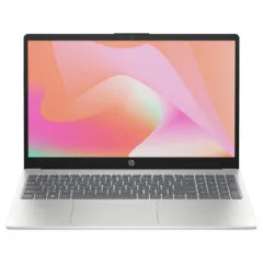 HP 15-fd1052ng Intel® CoreTM 5 120U 16GB 512GB FreeDOS
