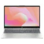 HP 15-fd1059ng Intel® CoreTM 5 120U 16GB 1TB FreeDOS