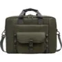 HP 15.6-Inch Modular Laptop Bag