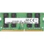 HP 16GB DDR4-3200 SODIMM - 1 x 16 GB, DDR4, 3200 MHz, 260-pin SO-DIMM