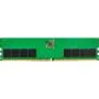 HP 16GB DDR5 UDIMM NECC Memory - 1x16GB, 4800 MT/s, DDR5