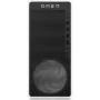 HP 16L Gaming Desktop TG03-0150ng - Black - OS Not Included