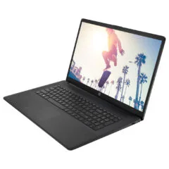 HP 17-cn0116ng N4500 8GB 512GBSSD FHD IPS FreeDos