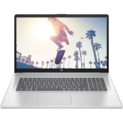 HP 17-cn3159ng - cn3159ng -