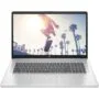 HP 17-cn3159ng - cn3159ng -
