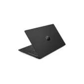 HP 17-cn3424ng N200 8GB 512GBSSD FreeDOS black