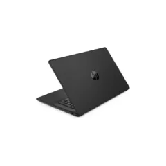 HP 17-cn3424ng N200 8GB 512GBSSD FreeDOS black