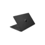 HP 17-cn3424ng N200 8GB 512GBSSD FreeDOS black