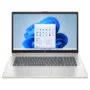 HP 17-cn4051ng Intel® CoreTM 5 120U Notebook 43.9 cm