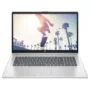 HP 17-cn4054ng Intel® CoreTM 5 120U Notebook 43.9 cm