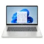 HP 17-cp2057ng AMD Ryzen 5 7520U Notebook 43.9 cm